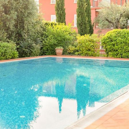 In Versilia Seravezza Extérieur photo