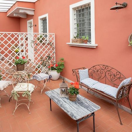 In Versilia Seravezza Extérieur photo