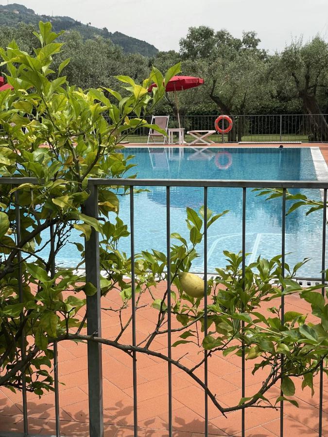 In Versilia Seravezza Extérieur photo