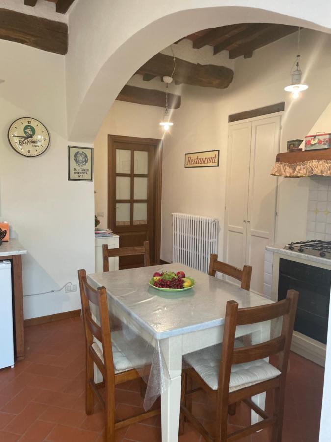 In Versilia Seravezza Extérieur photo