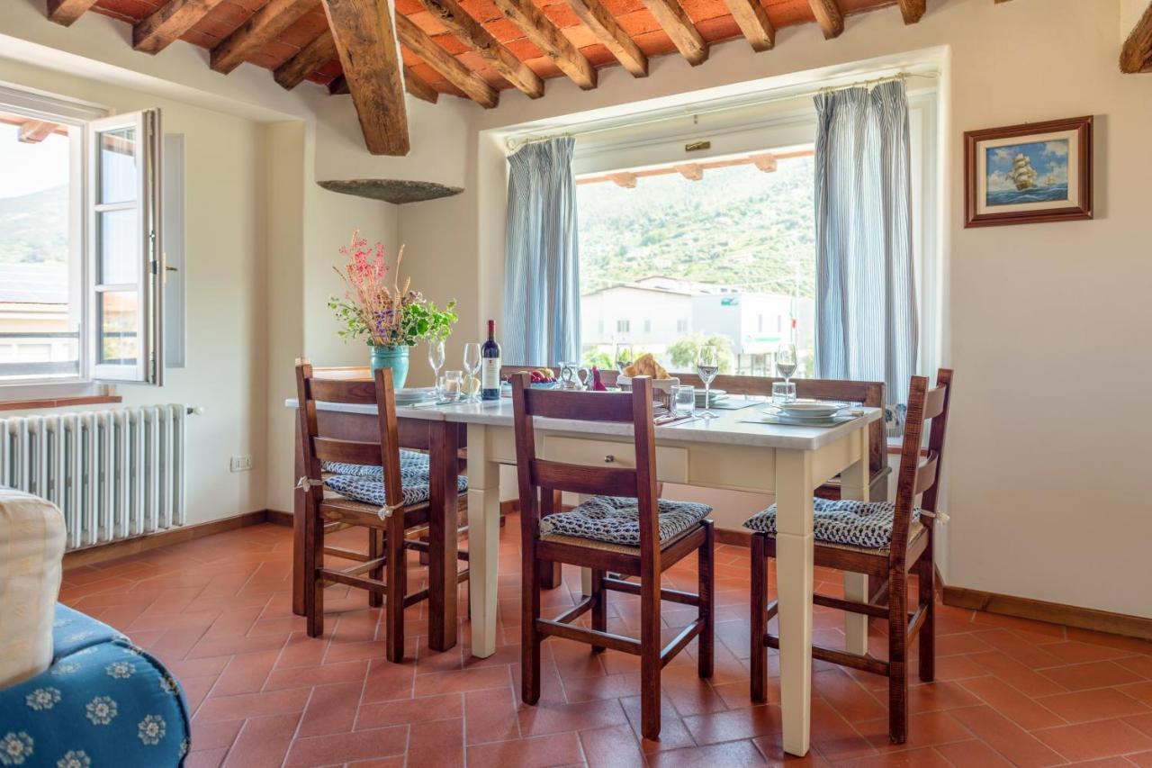 In Versilia Seravezza Extérieur photo