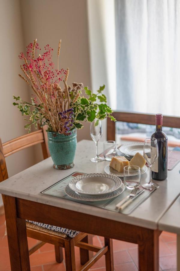 In Versilia Seravezza Extérieur photo
