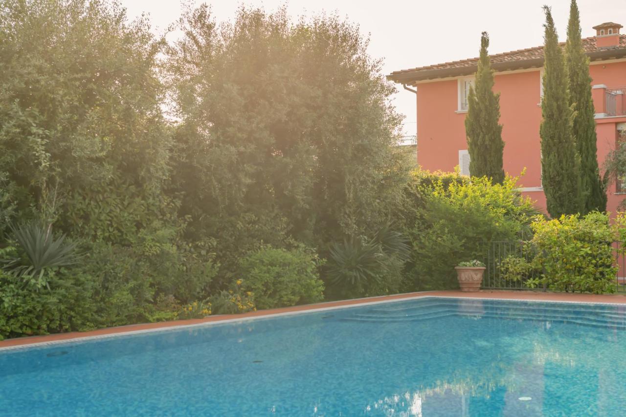In Versilia Seravezza Extérieur photo