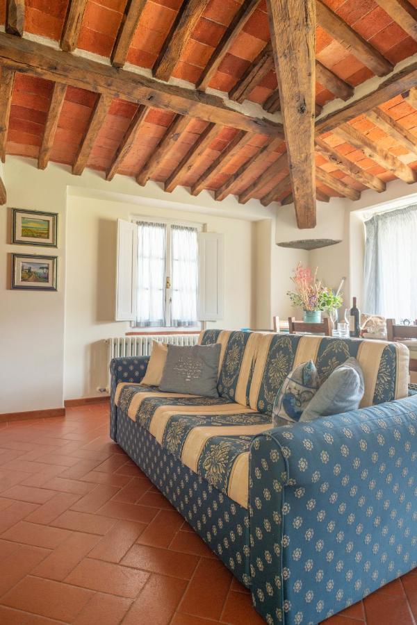 In Versilia Seravezza Extérieur photo