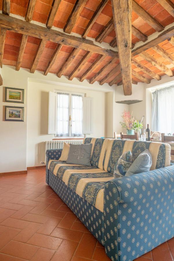 In Versilia Seravezza Extérieur photo