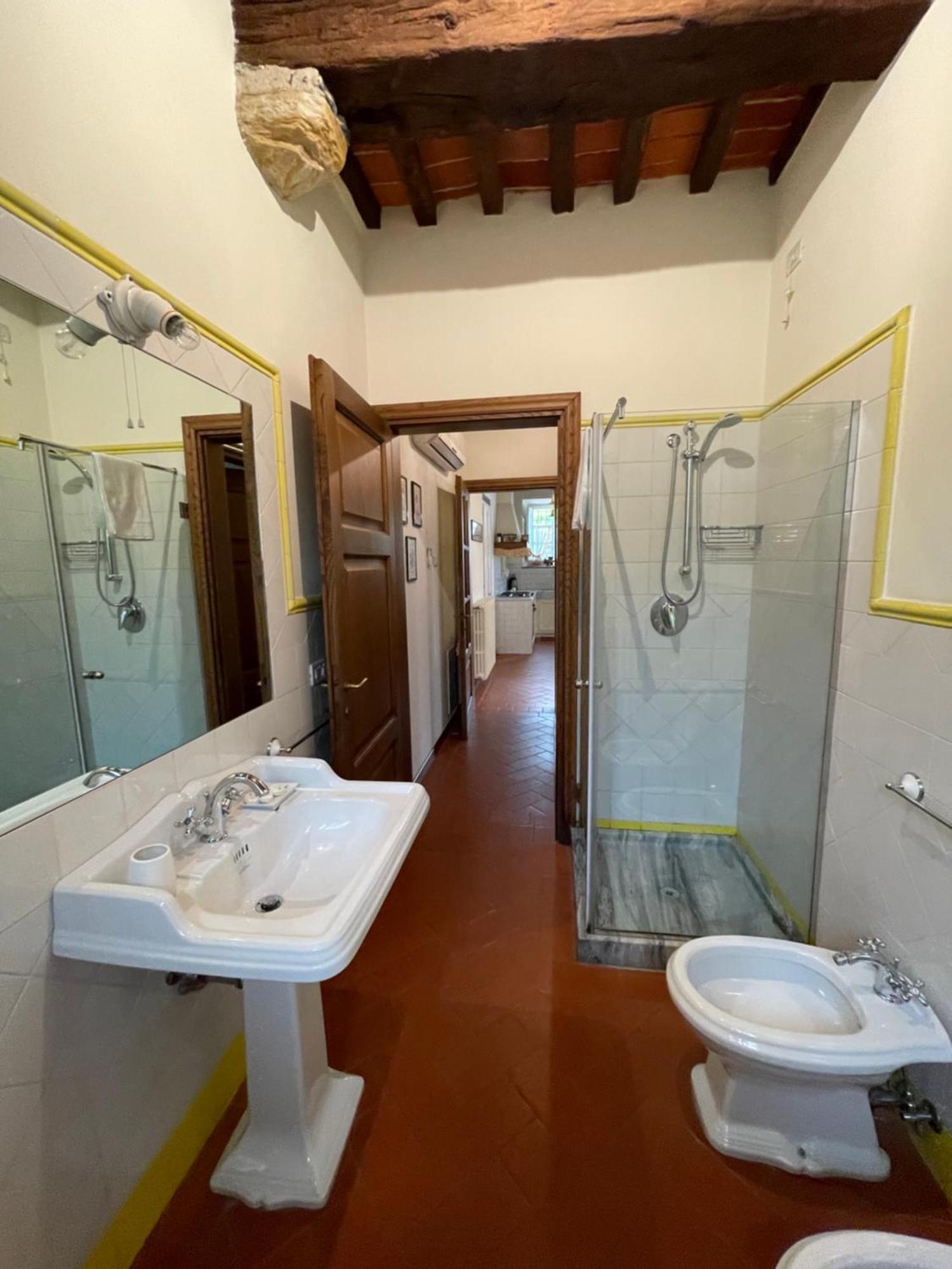 In Versilia Seravezza Extérieur photo