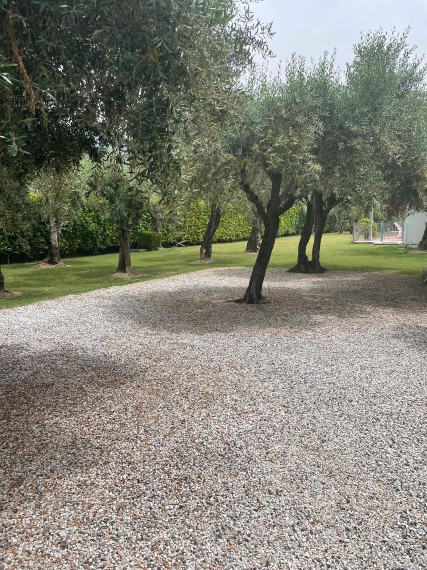 In Versilia Seravezza Extérieur photo