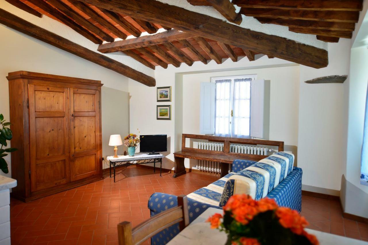 In Versilia Seravezza Extérieur photo