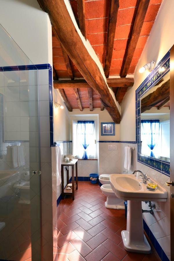 In Versilia Seravezza Extérieur photo