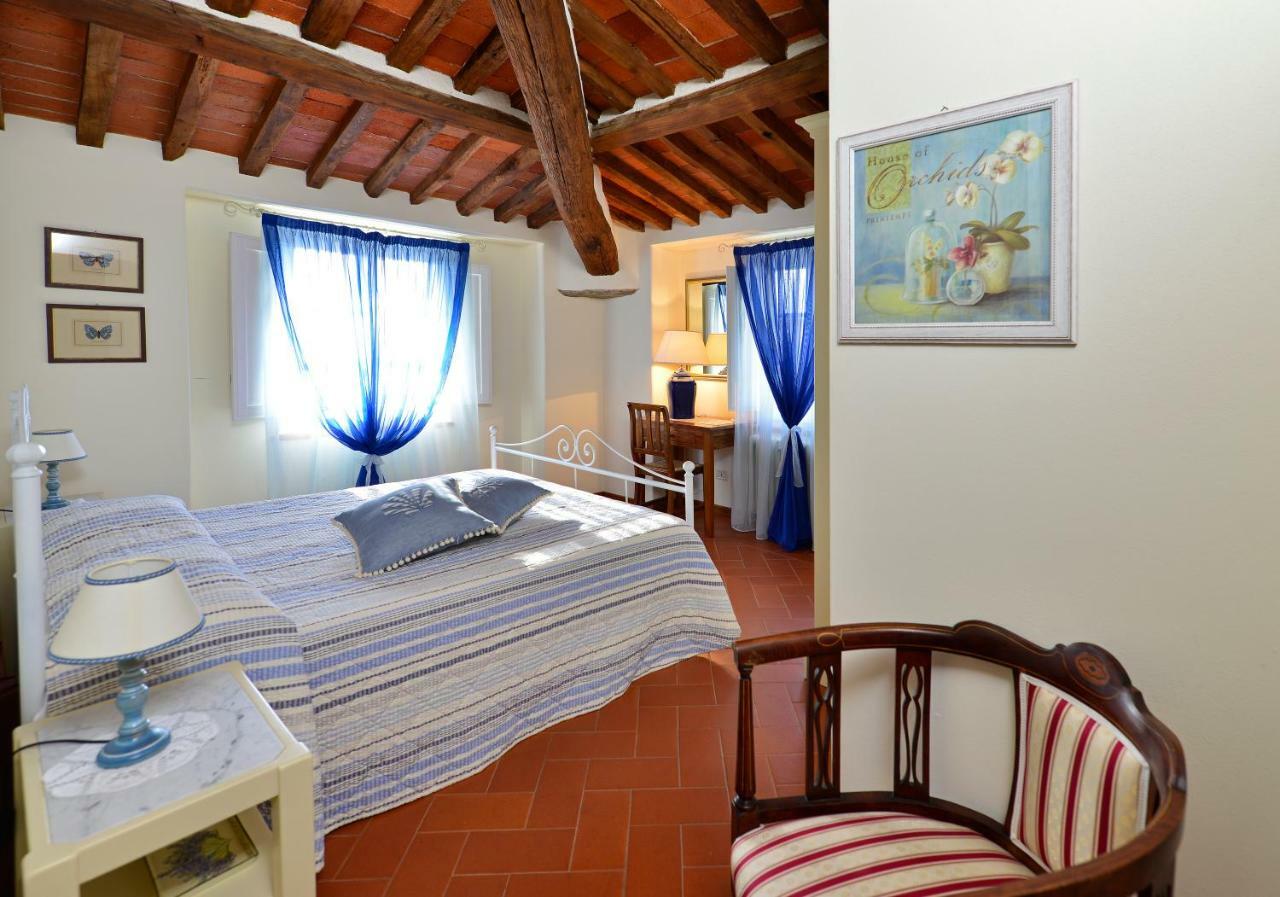 In Versilia Seravezza Extérieur photo