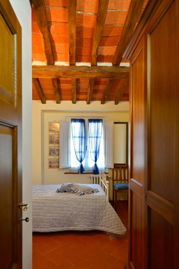 In Versilia Seravezza Extérieur photo