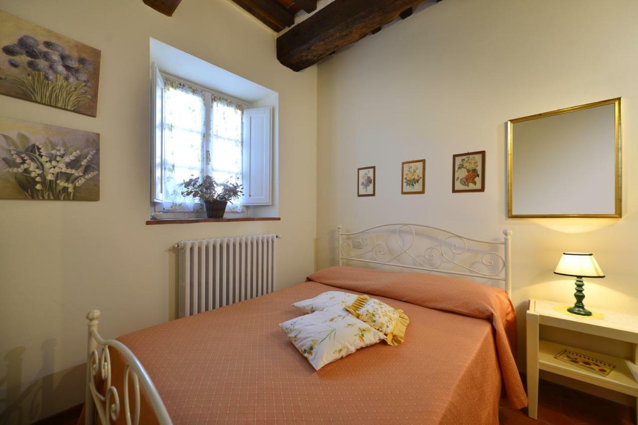 In Versilia Seravezza Extérieur photo