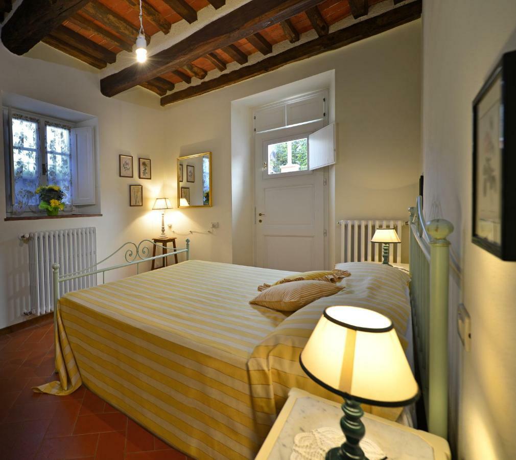 In Versilia Seravezza Extérieur photo