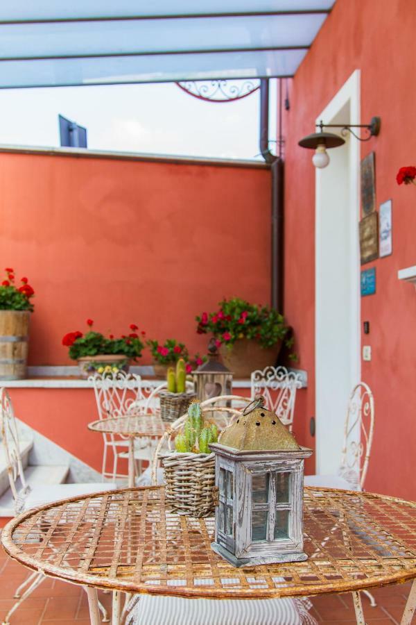 In Versilia Seravezza Extérieur photo