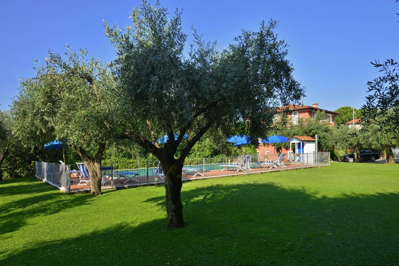 In Versilia Seravezza Extérieur photo